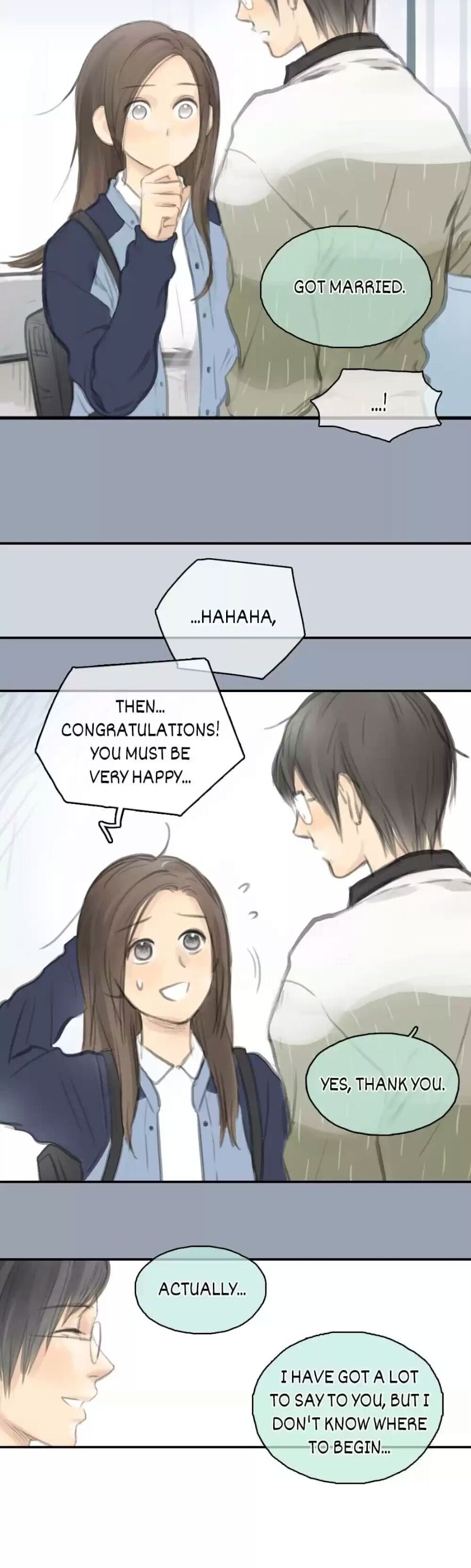 Page 6 of Chapter 20