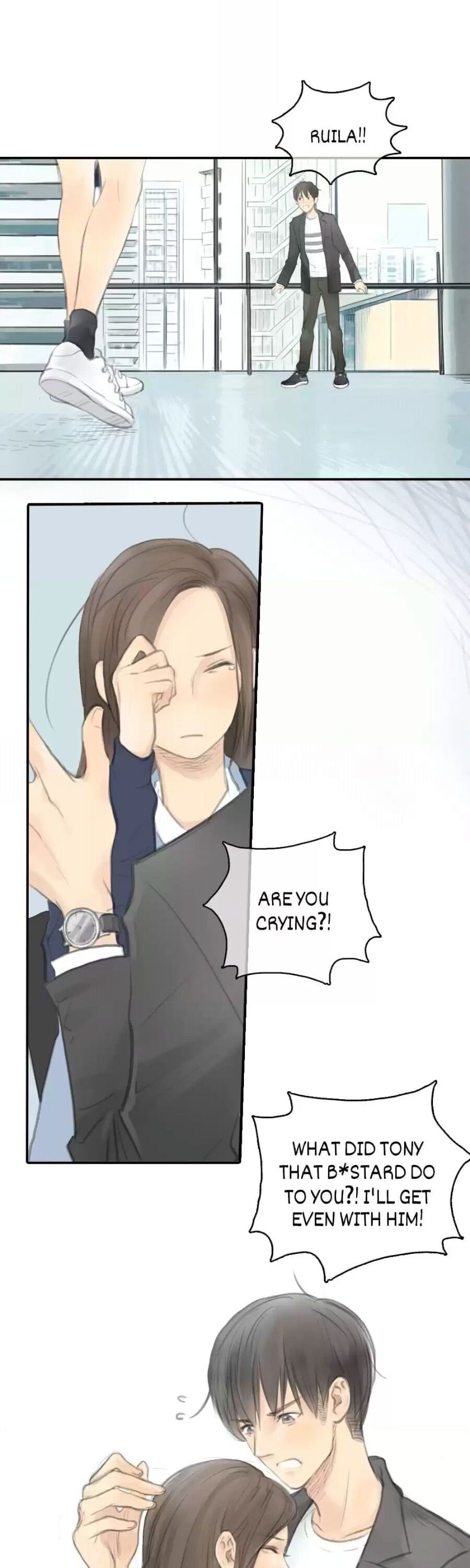 Page 8 of Chapter 20