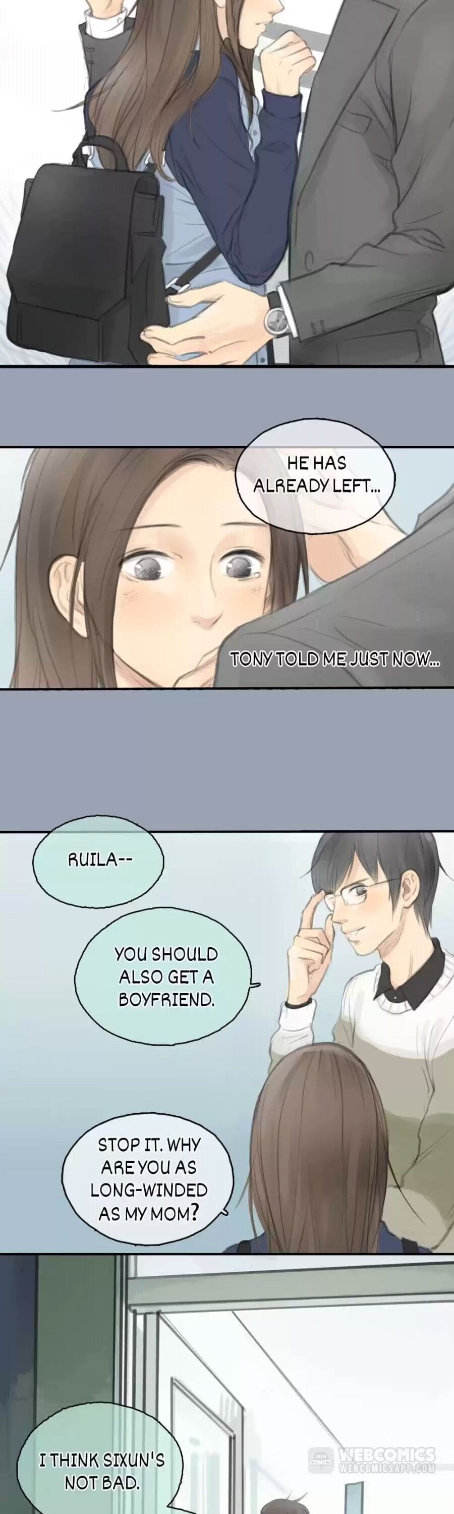 Page 9 of Chapter 20