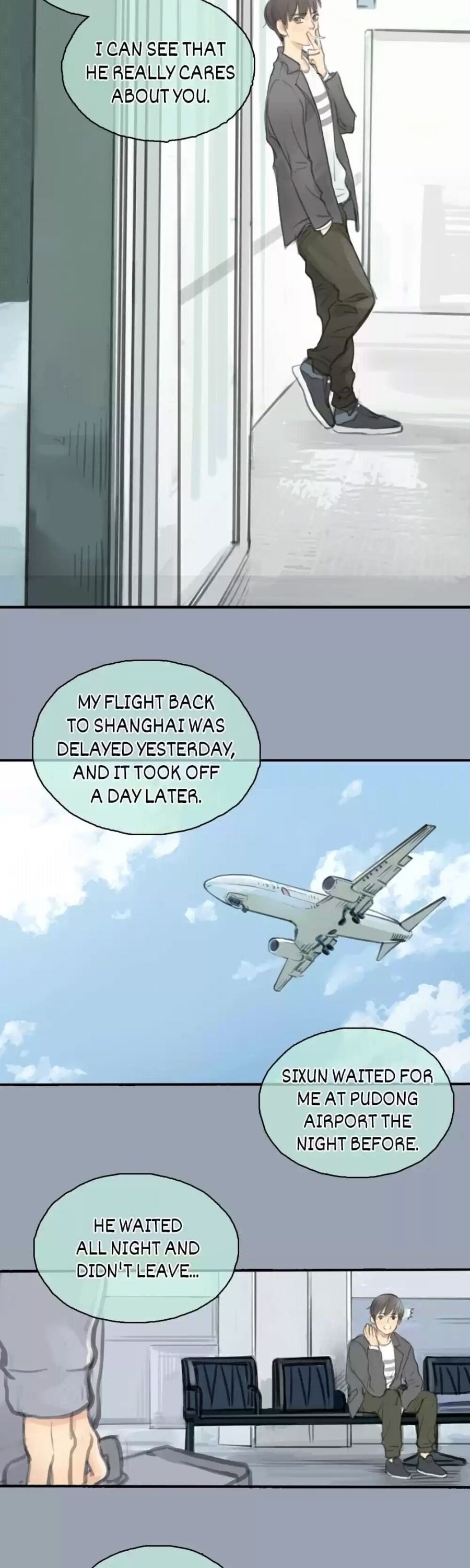 Page 10 of Chapter 20