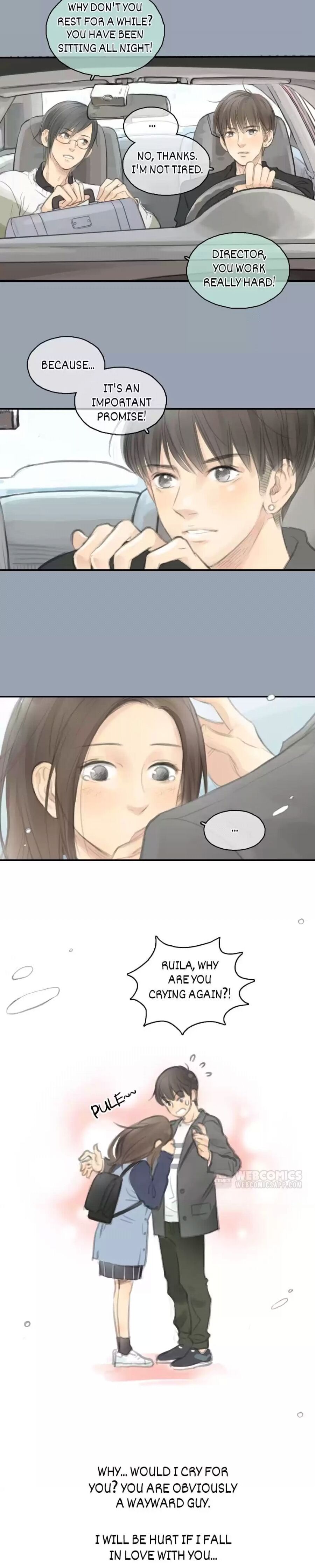 Page 11 of Chapter 20