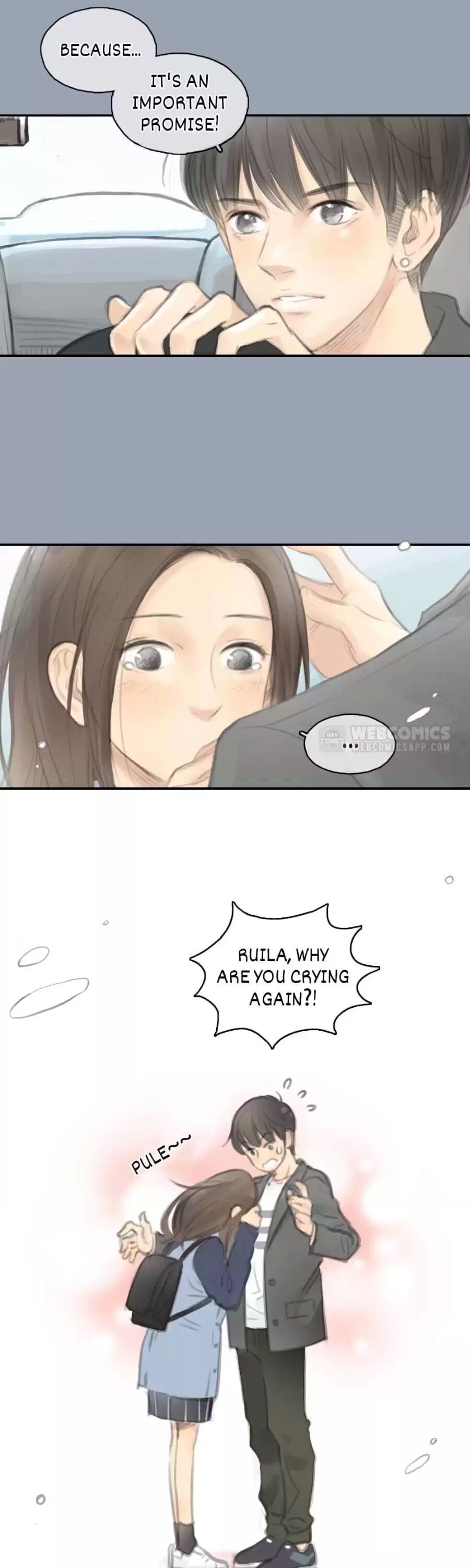 Page 1 of Chapter 21
