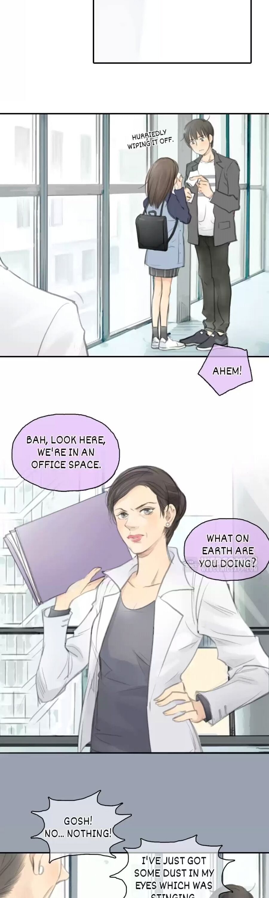 Page 3 of Chapter 21
