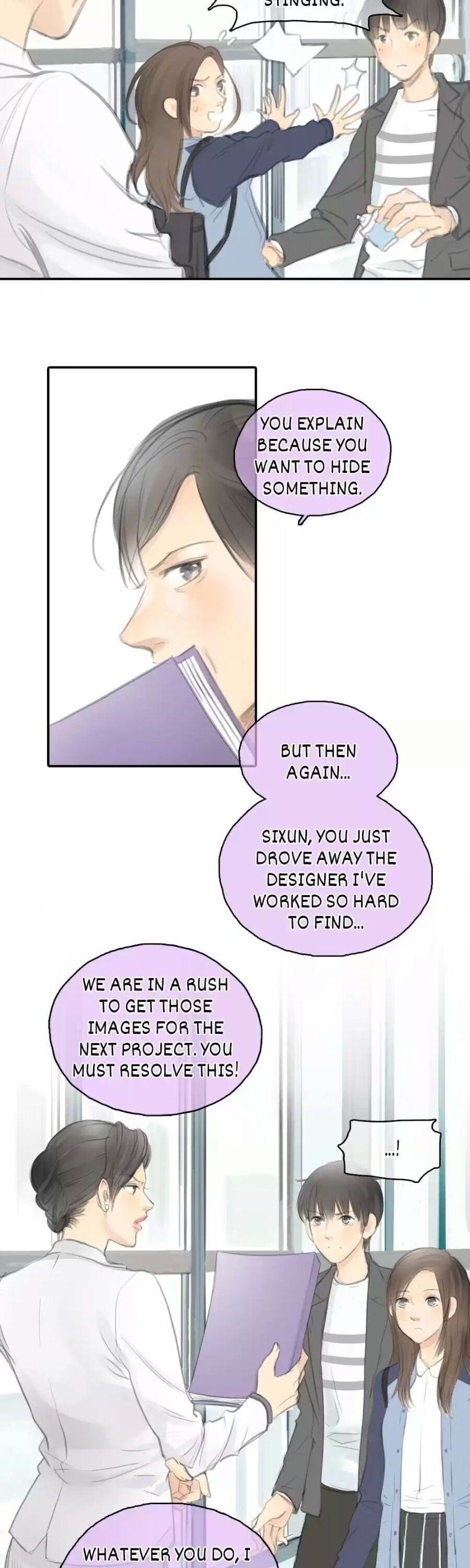 Page 4 of Chapter 21