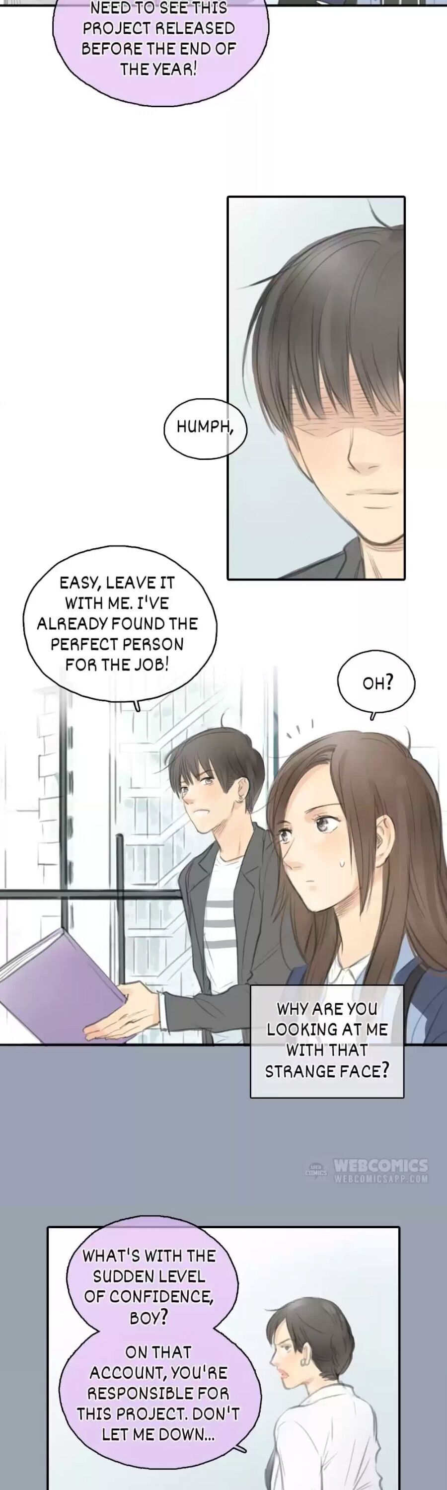 Page 5 of Chapter 21