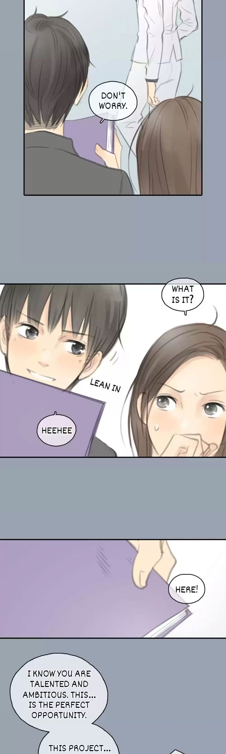 Page 6 of Chapter 21