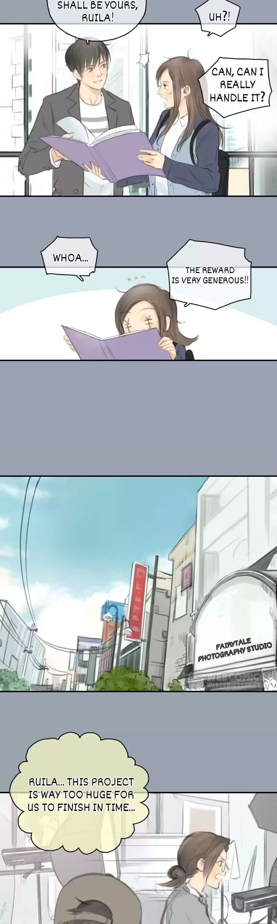 Page 7 of Chapter 21