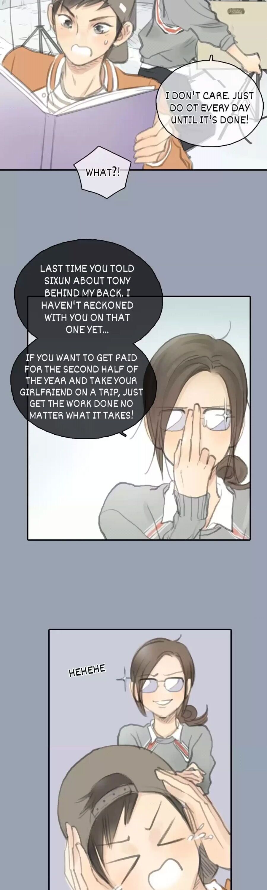 Page 8 of Chapter 21