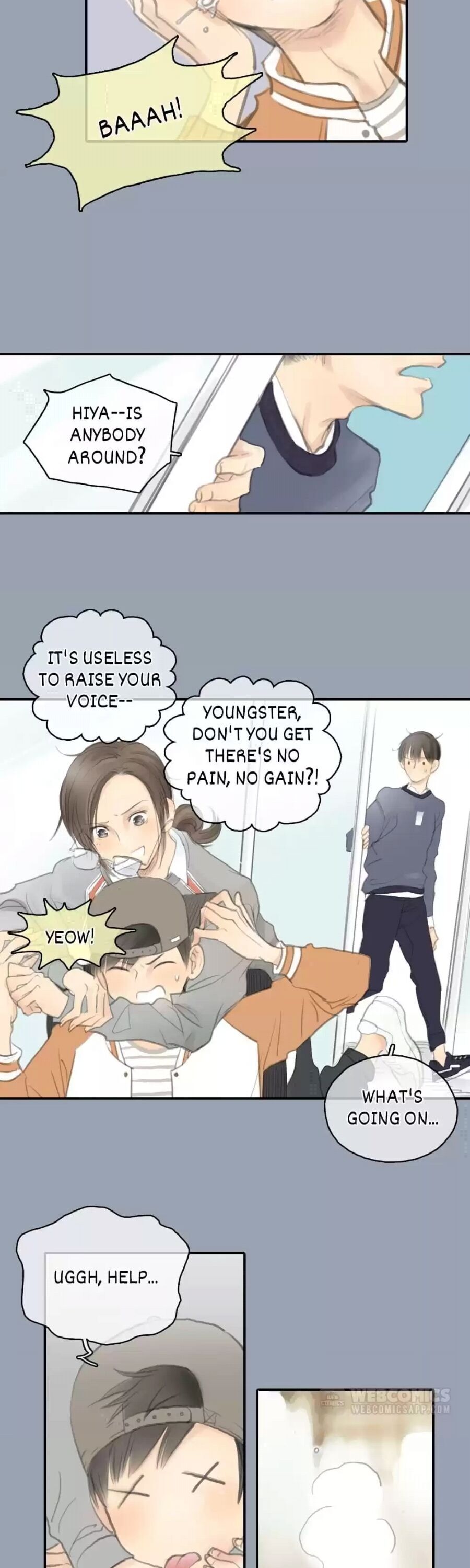 Page 9 of Chapter 21