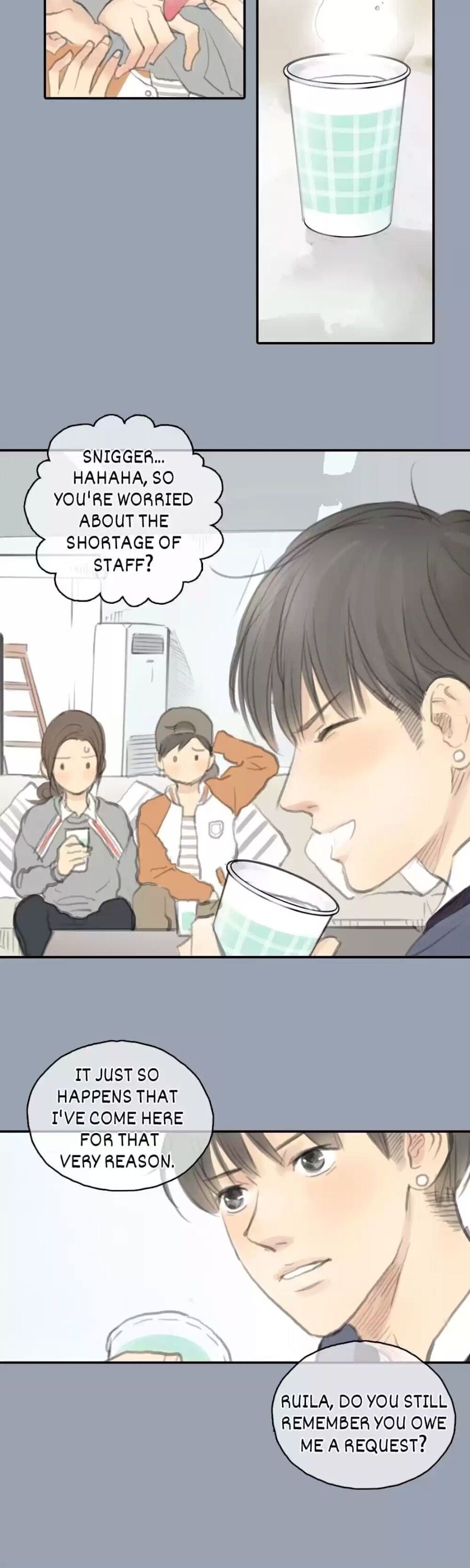 Page 10 of Chapter 21