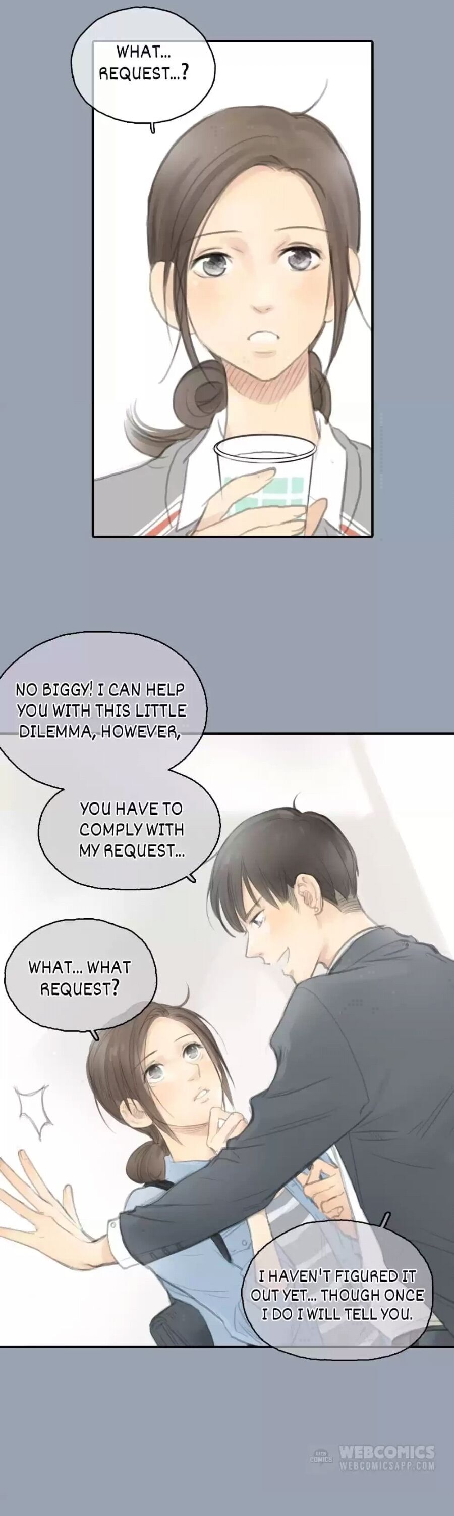 Page 11 of Chapter 21
