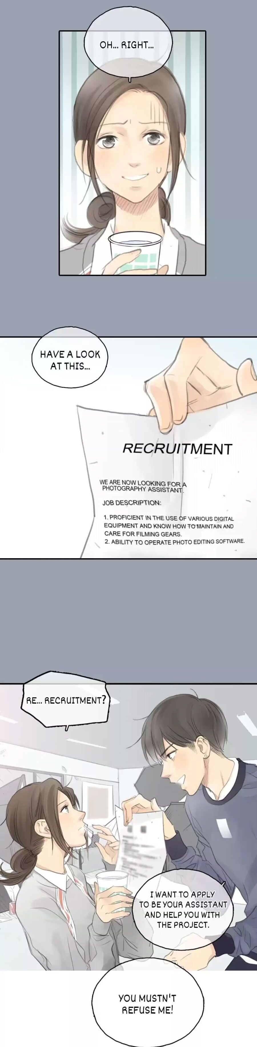 Page 12 of Chapter 21