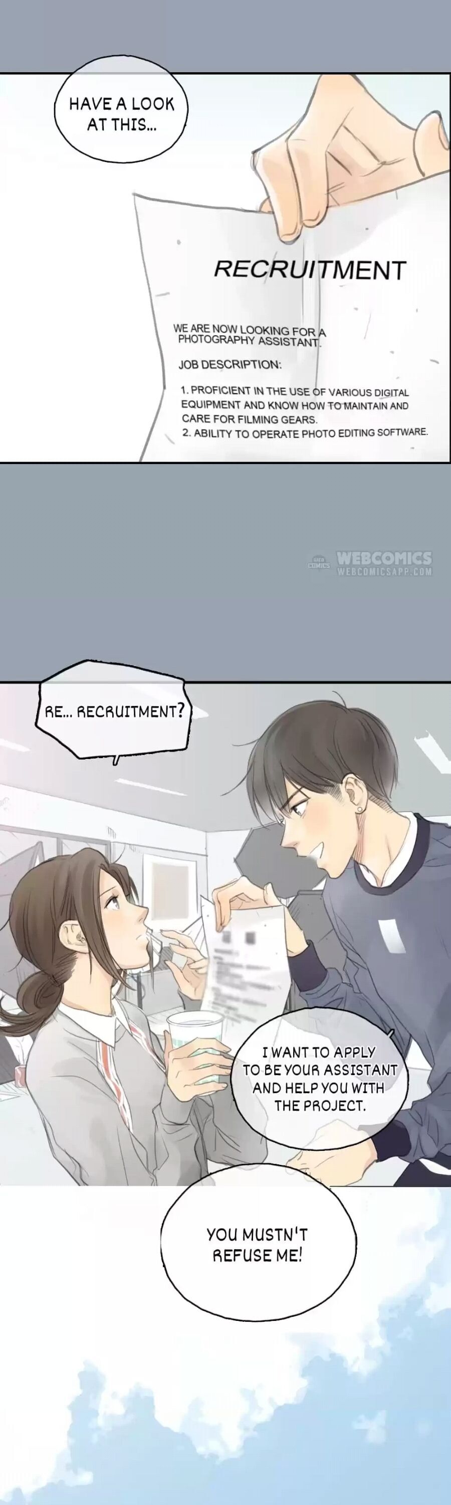 Page 1 of Chapter 22