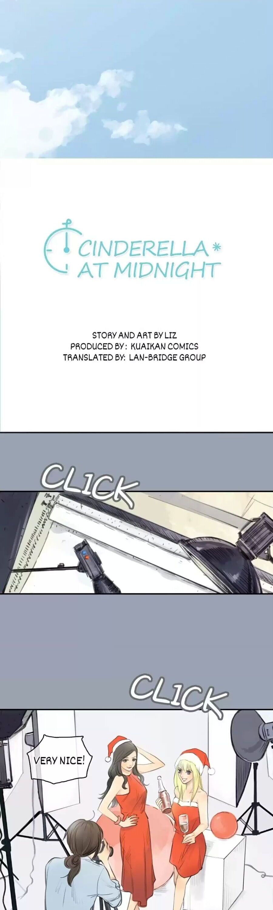 Page 2 of Chapter 22