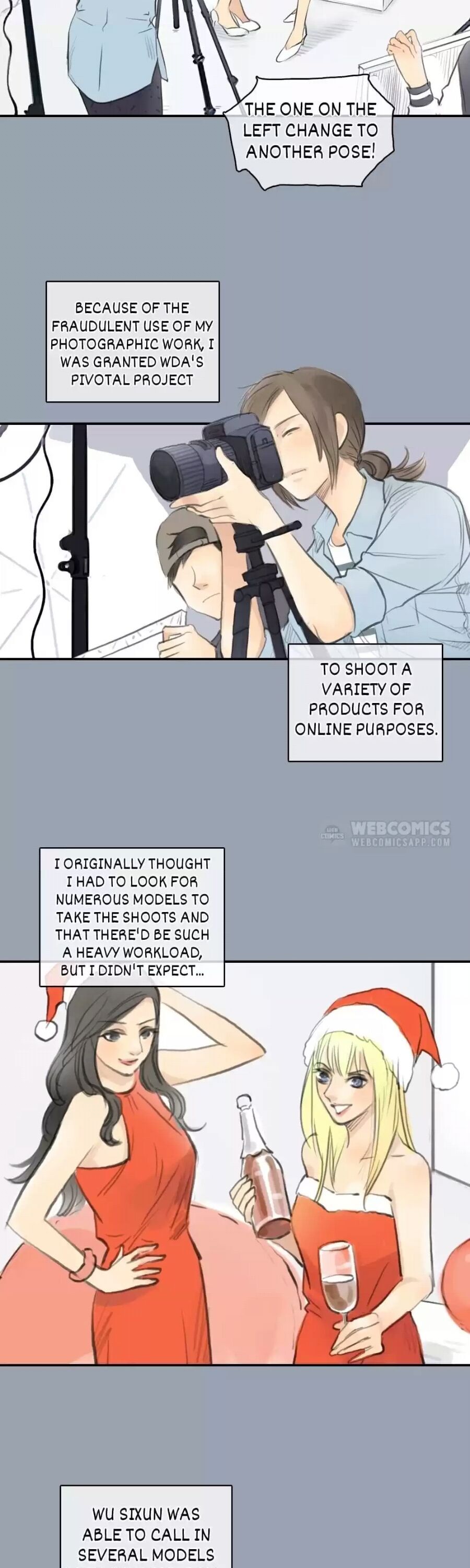 Page 3 of Chapter 22