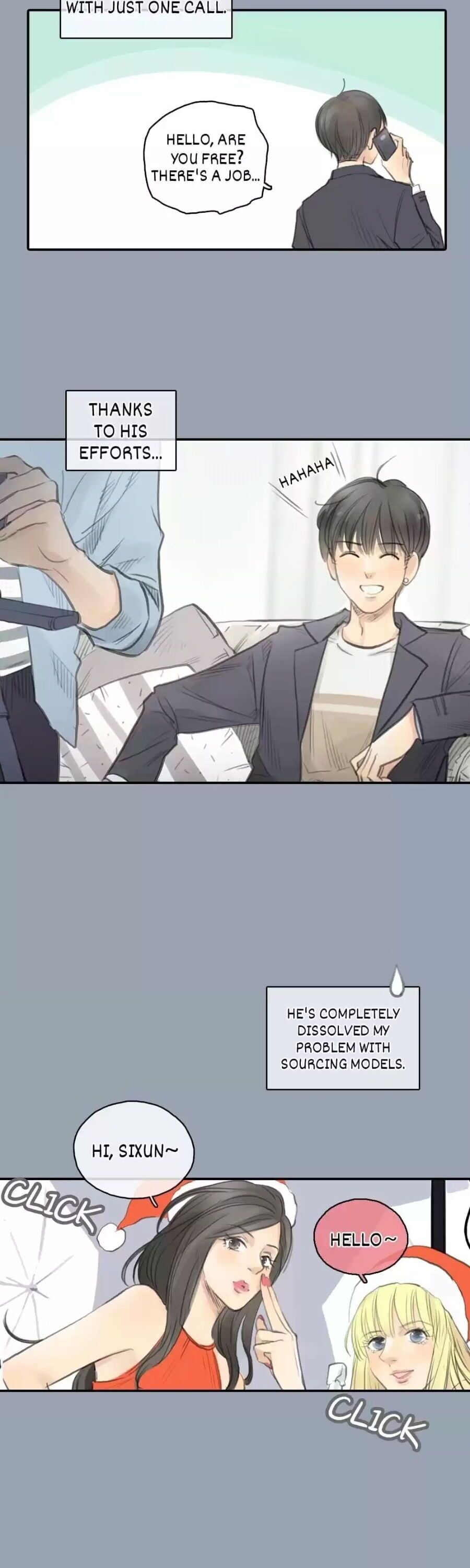 Page 4 of Chapter 22