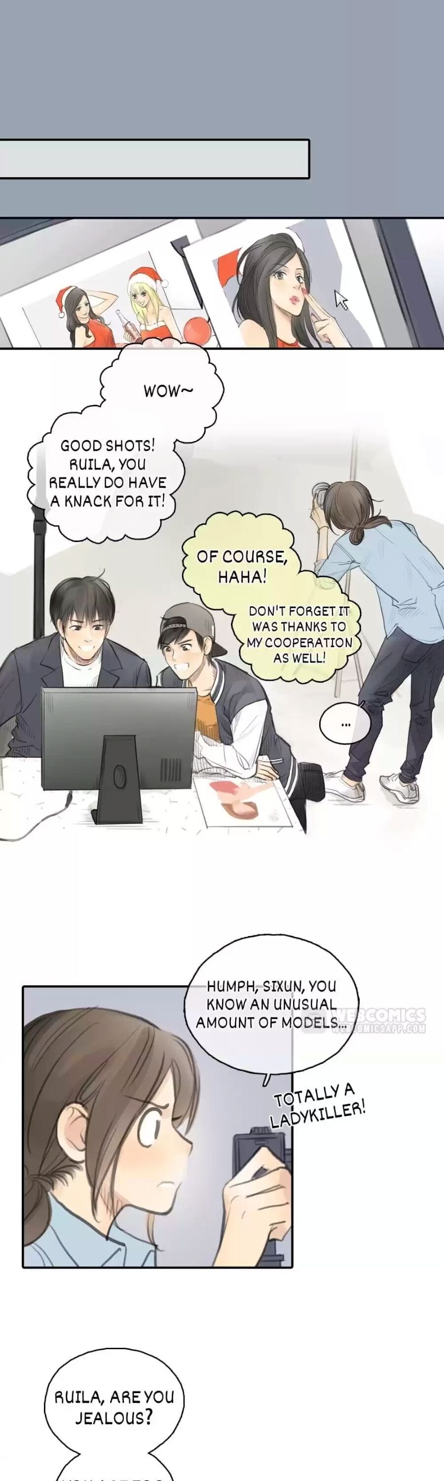 Page 5 of Chapter 22