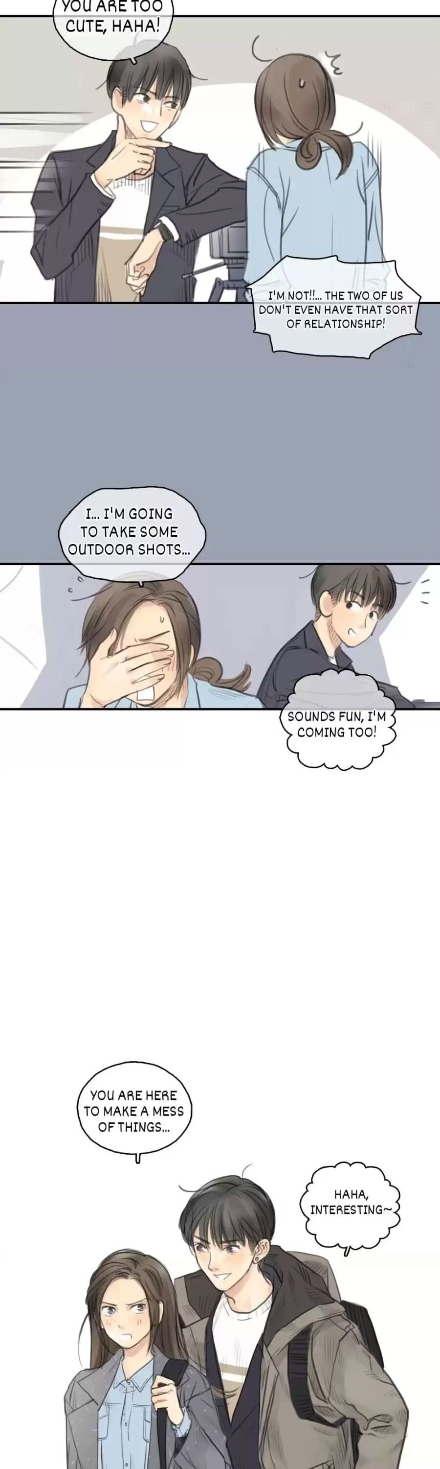 Page 6 of Chapter 22