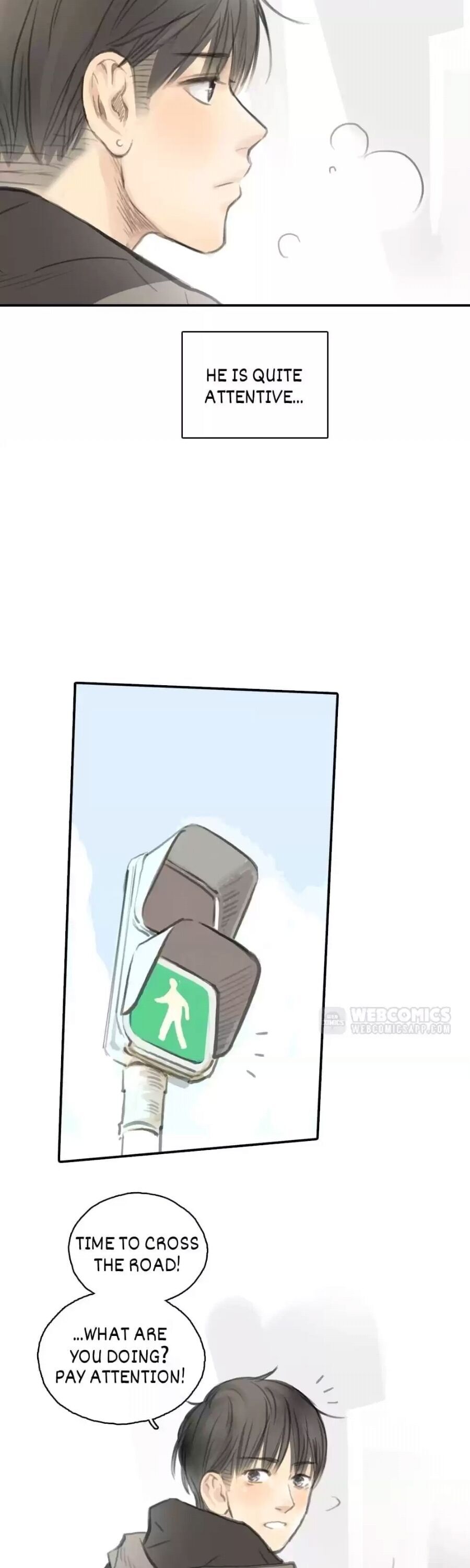 Page 9 of Chapter 22