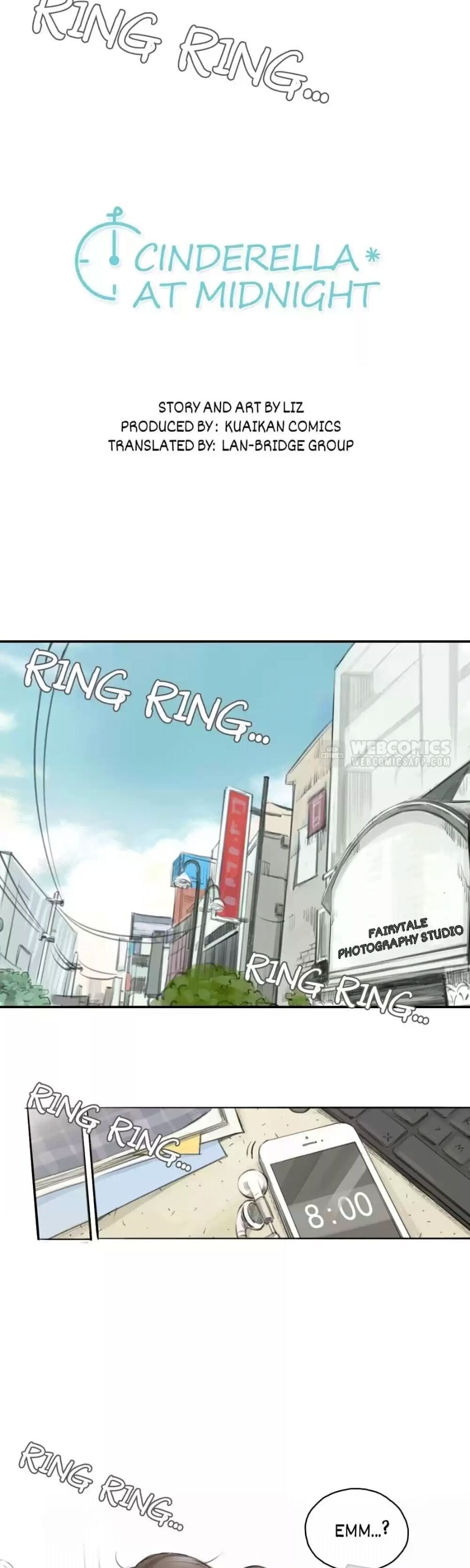 Page 1 of Chapter 23