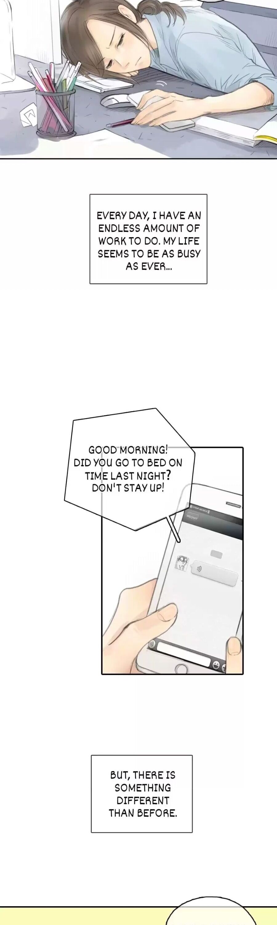 Page 2 of Chapter 23