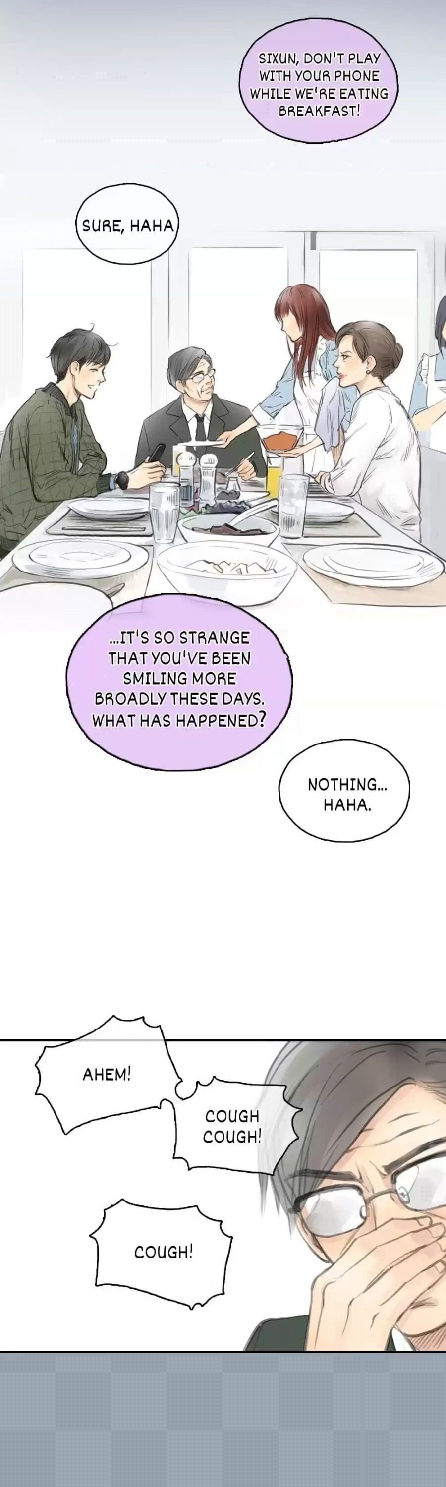 Page 4 of Chapter 23