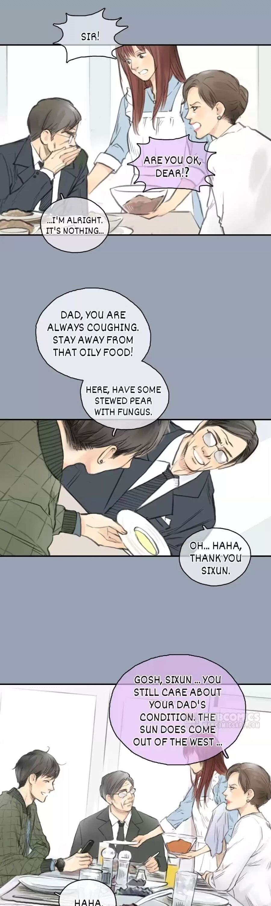 Page 5 of Chapter 23