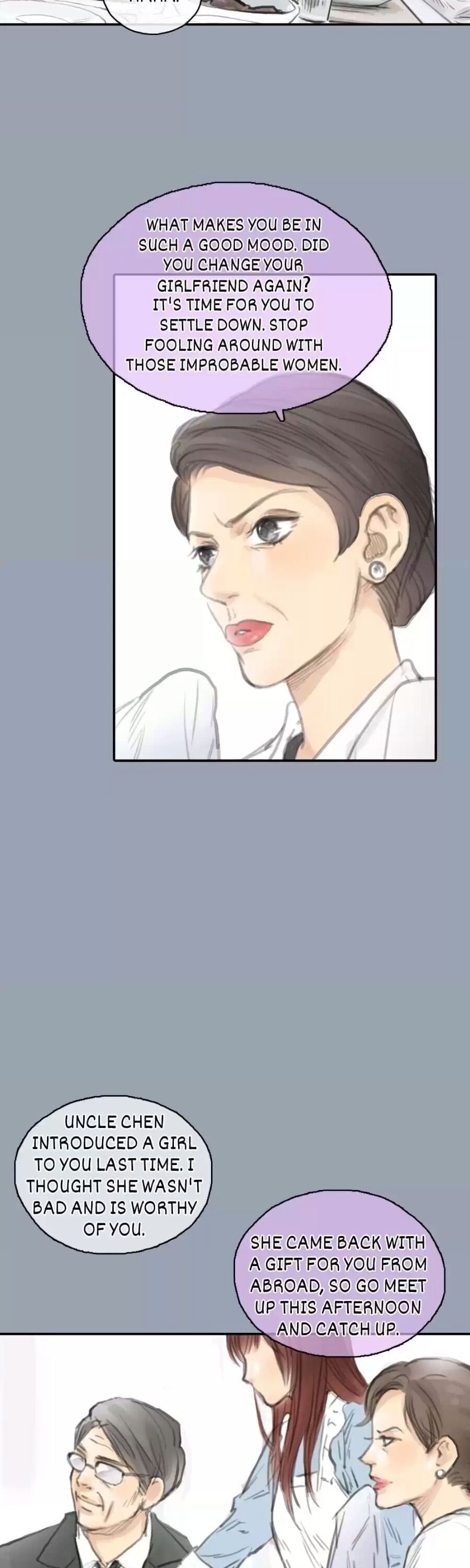 Page 6 of Chapter 23