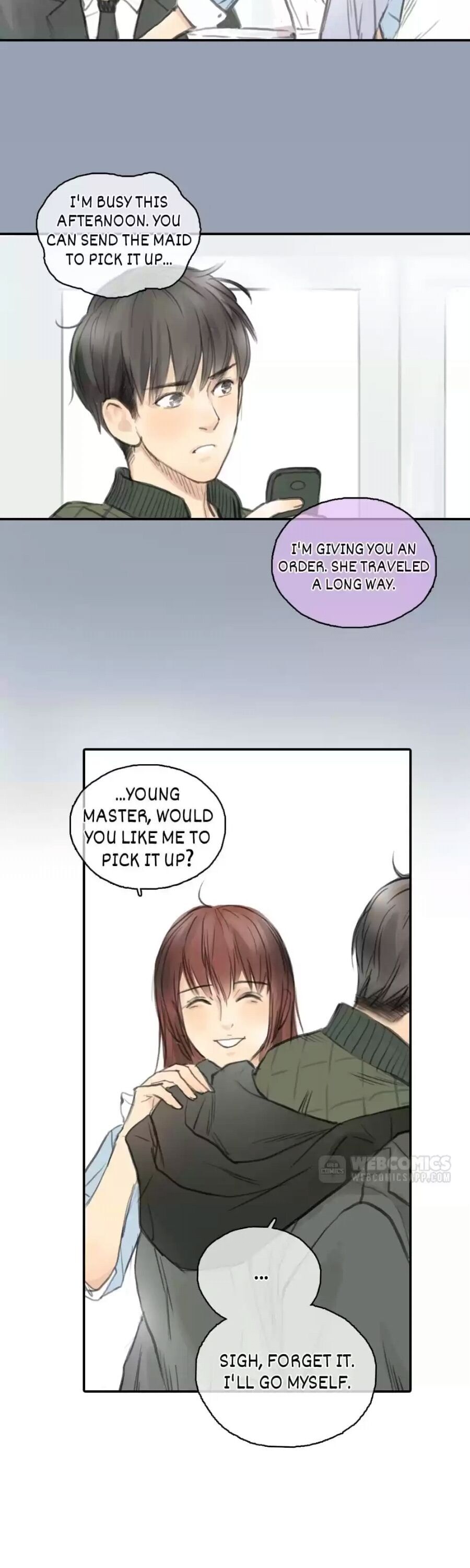 Page 7 of Chapter 23