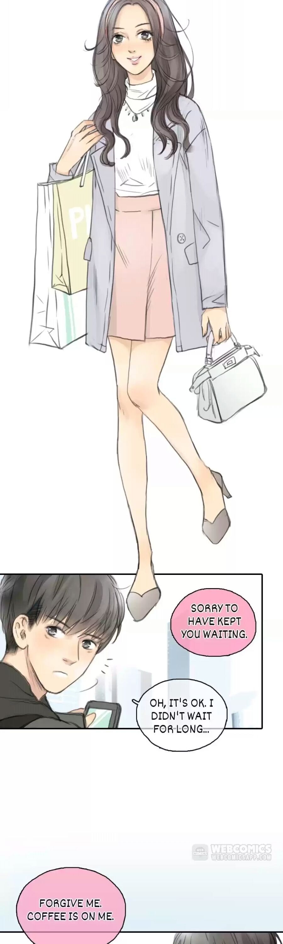 Page 9 of Chapter 23