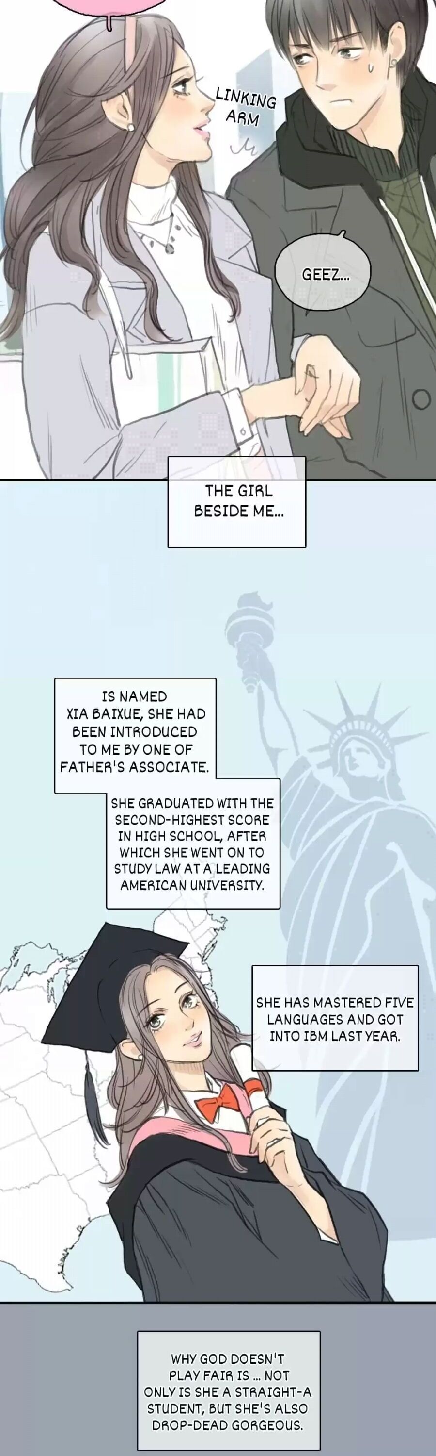 Page 10 of Chapter 23
