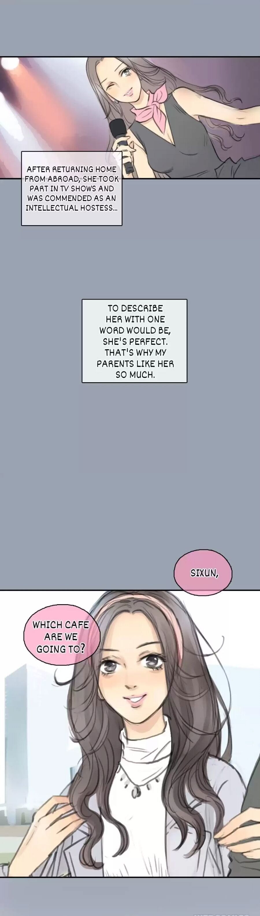 Page 11 of Chapter 23
