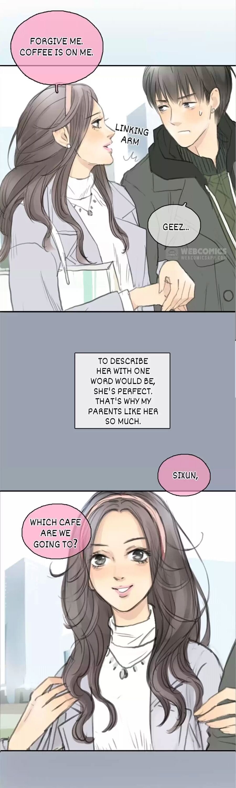 Page 1 of Chapter 24