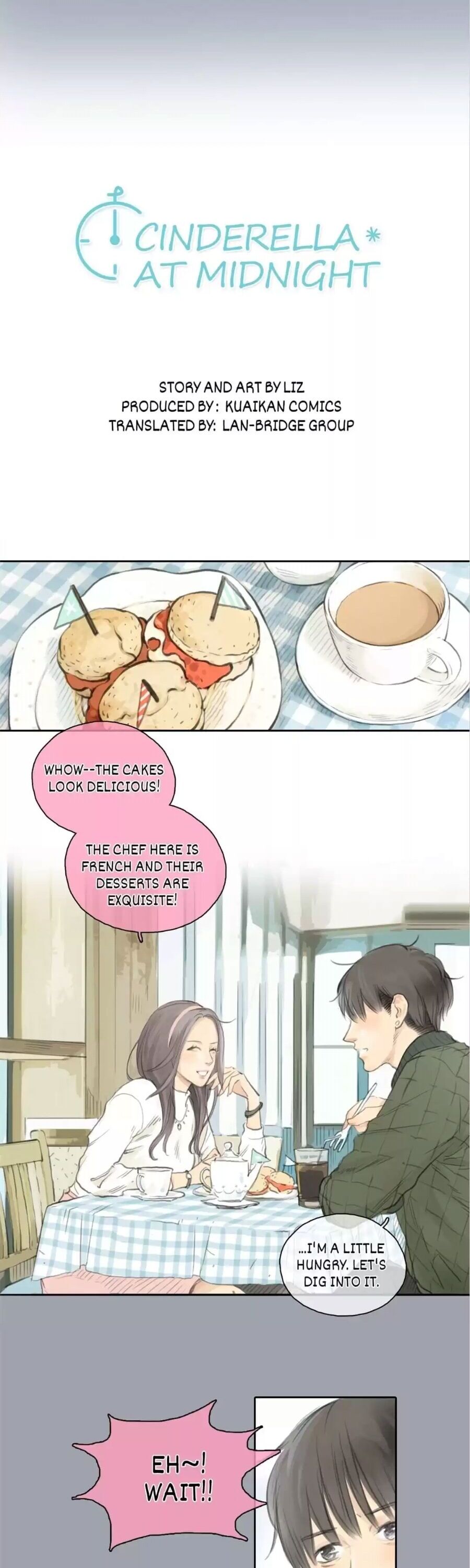 Page 2 of Chapter 24