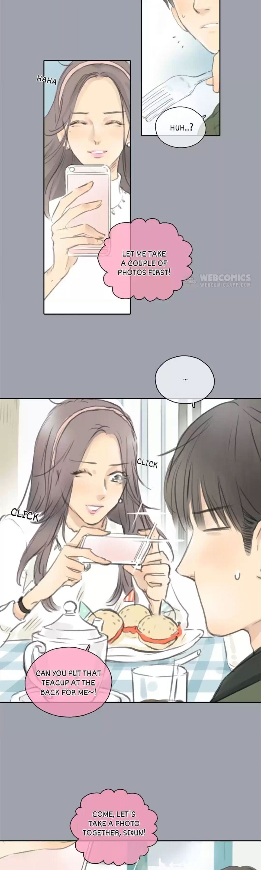Page 3 of Chapter 24