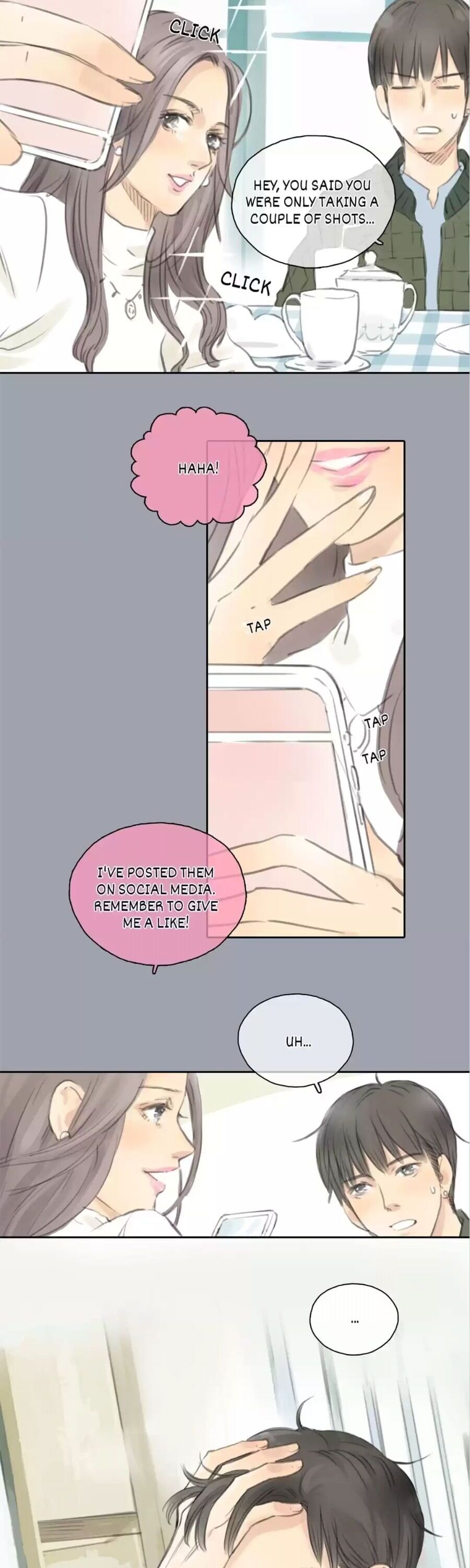 Page 4 of Chapter 24