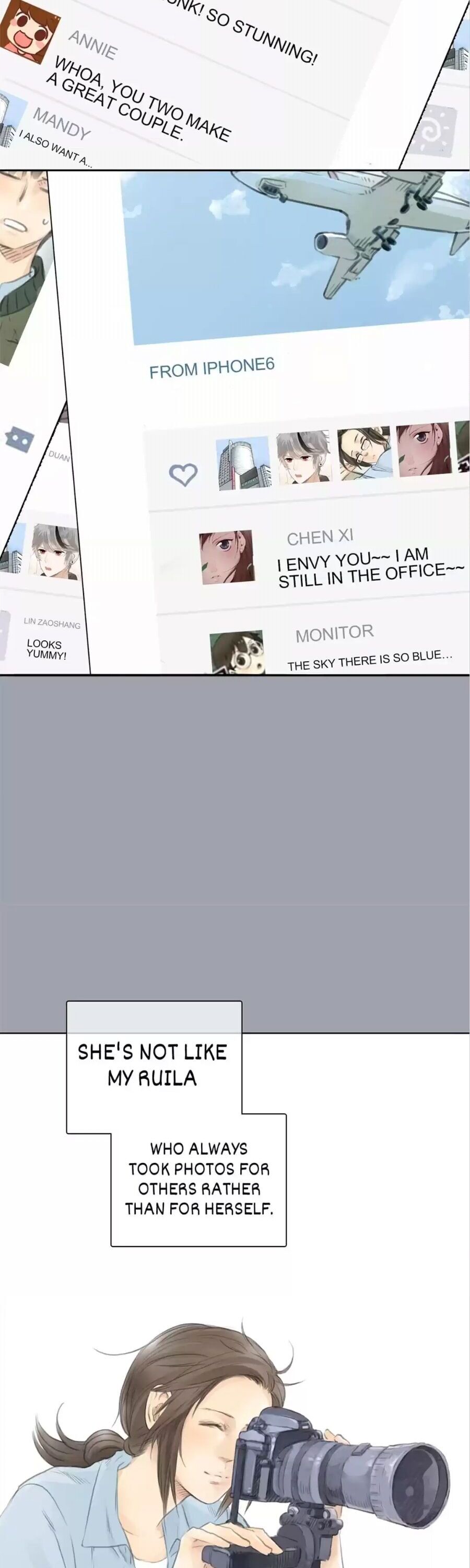 Page 6 of Chapter 24