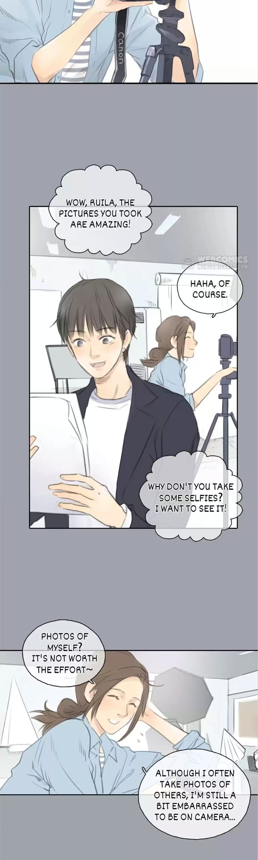Page 7 of Chapter 24