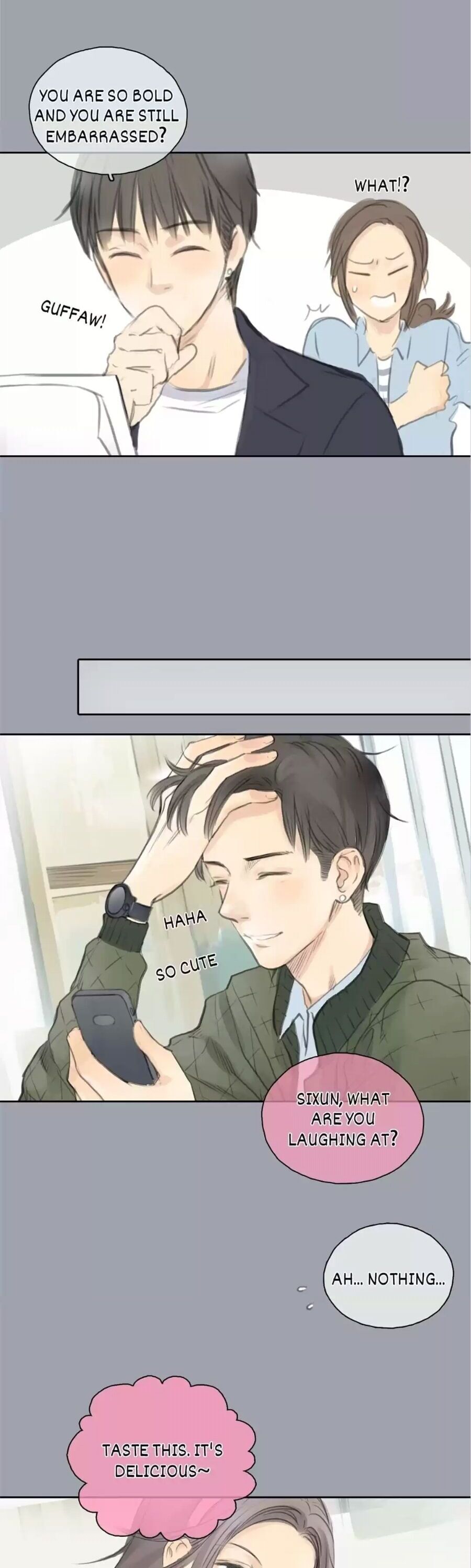Page 8 of Chapter 24