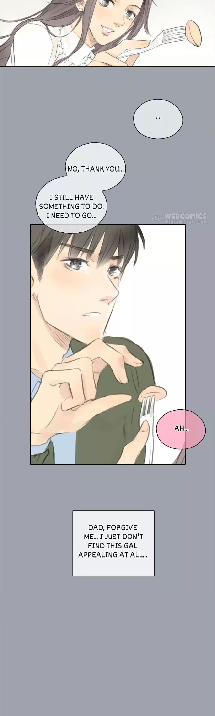 Page 9 of Chapter 24