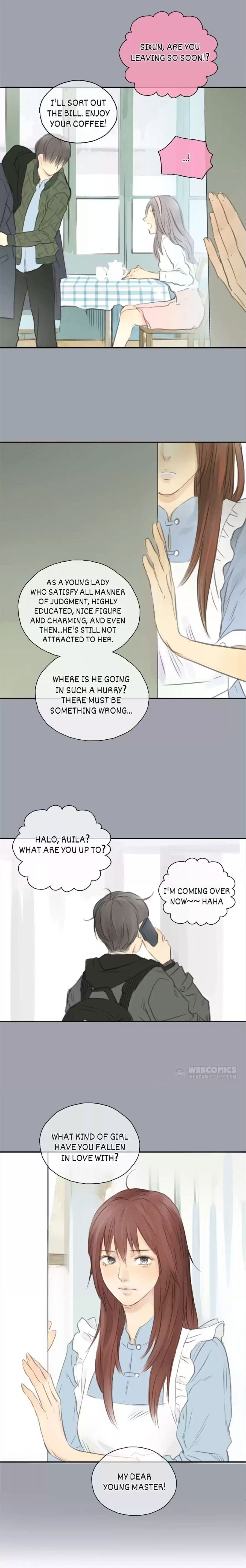 Page 10 of Chapter 24
