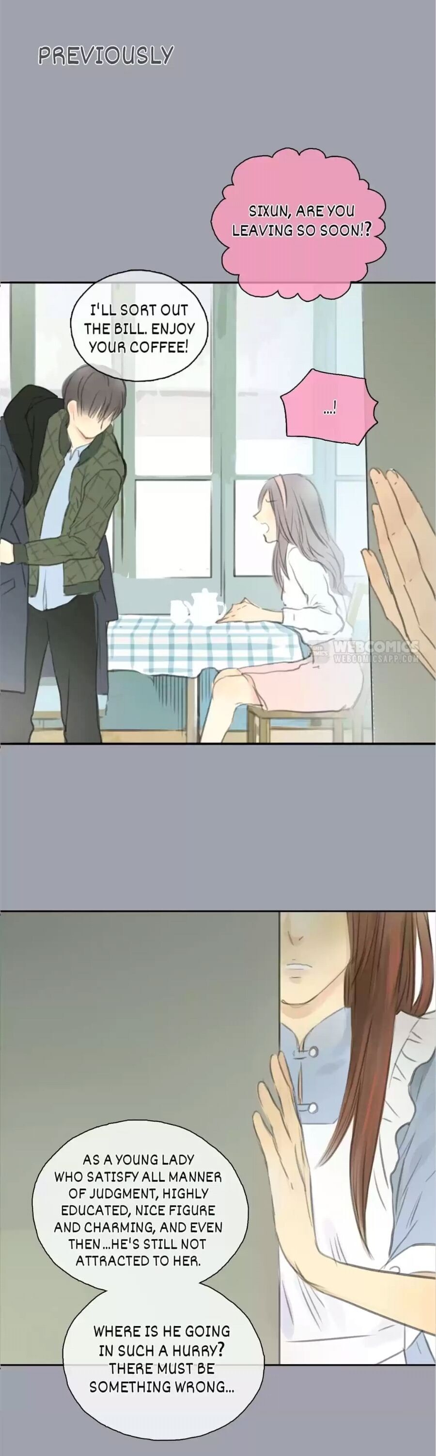 Page 1 of Chapter 25