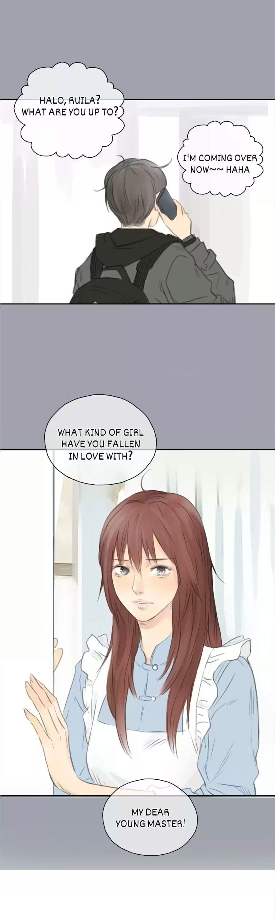 Page 2 of Chapter 25