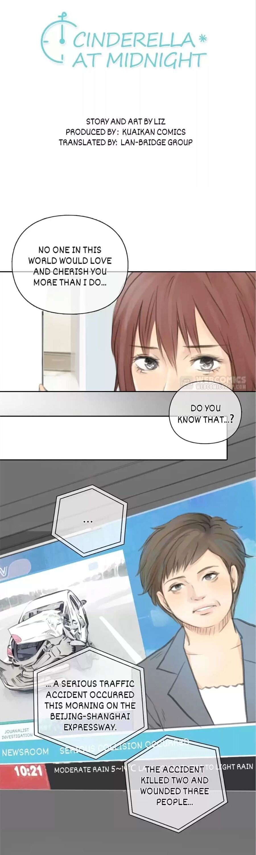 Page 3 of Chapter 25