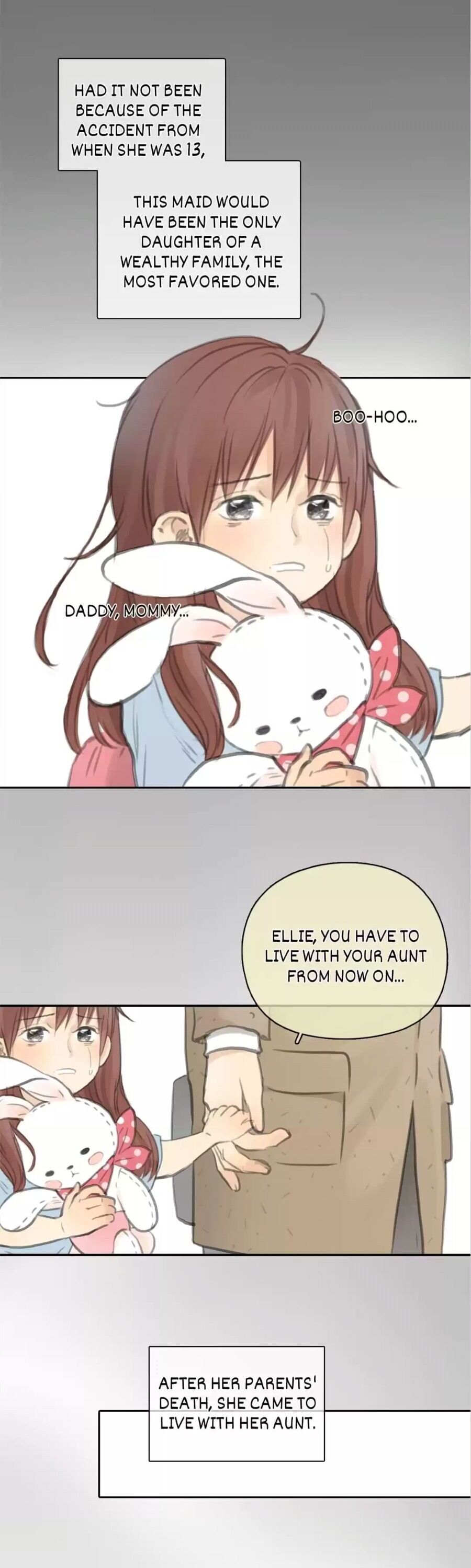 Page 4 of Chapter 25