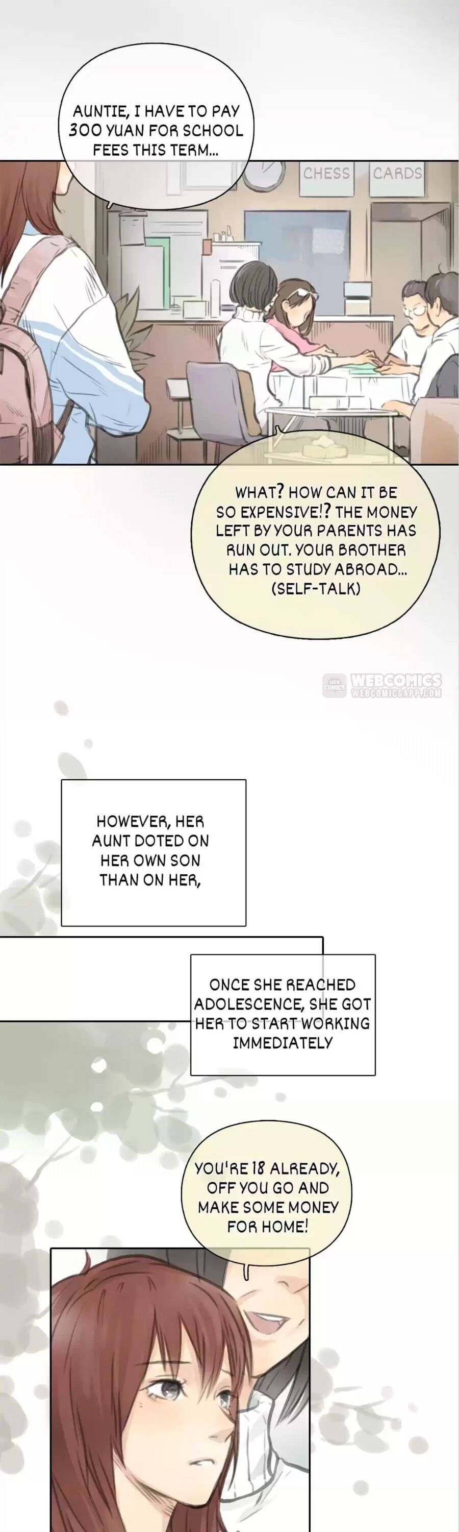 Page 5 of Chapter 25