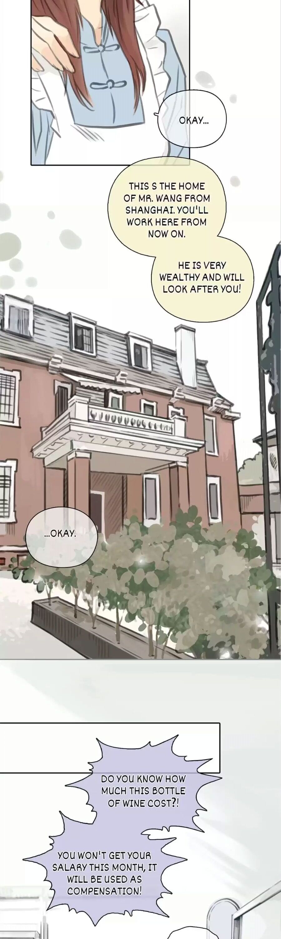 Page 6 of Chapter 25