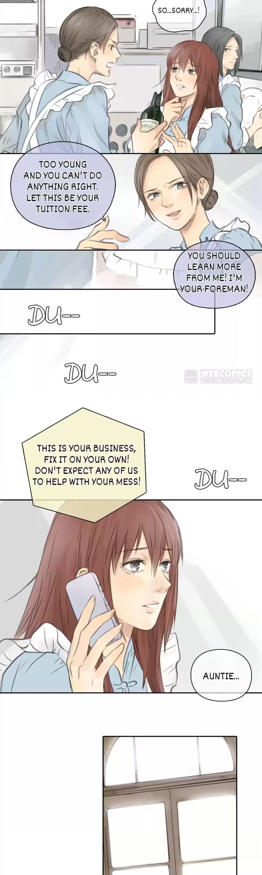 Page 7 of Chapter 25