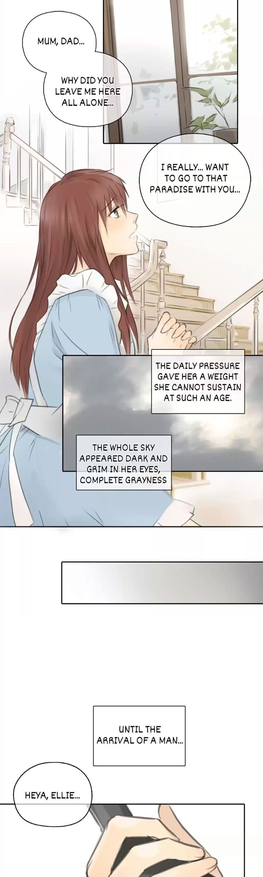 Page 8 of Chapter 25