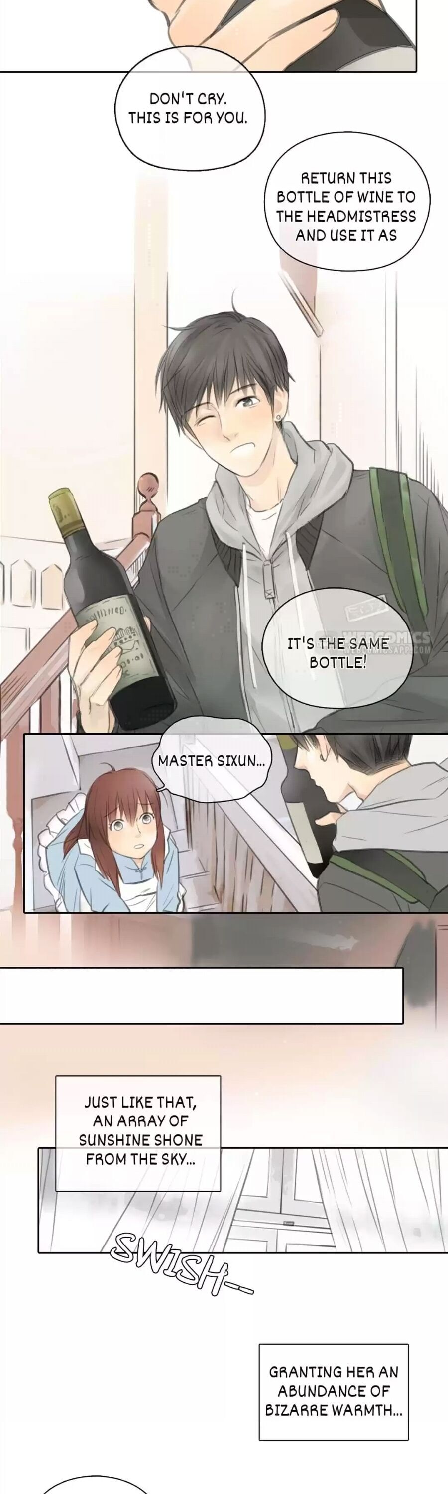 Page 9 of Chapter 25
